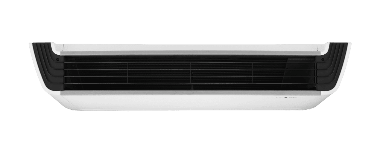 70