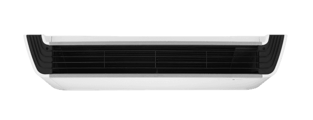 https://airson-coldsmart-web.s3.us-east-1.amazonaws.com/coldsmart-web/1743084438486_producto_7.png