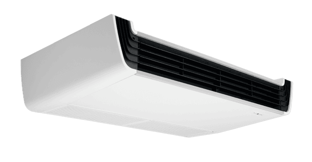 https://airson-coldsmart-web.s3.us-east-1.amazonaws.com/coldsmart-web/1743084454589_producto_8.png
