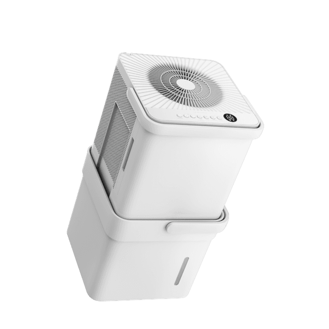 https://airson-coldsmart-web.s3.us-east-1.amazonaws.com/coldsmart-web/1743711699222_producto_1.png