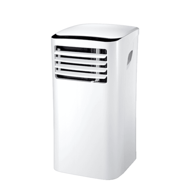 https://airson-coldsmart-web.s3.us-east-1.amazonaws.com/coldsmart-web/1743711856403_producto_1.png