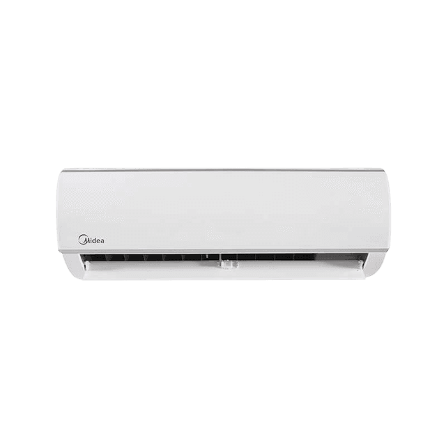 https://airson-coldsmart-web.s3.us-east-1.amazonaws.com/coldsmart-web/1743712059139_producto_2.png