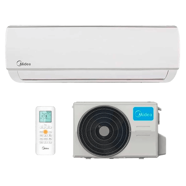 https://airson-coldsmart-web.s3.us-east-1.amazonaws.com/coldsmart-web/1743712133014_producto_1.png