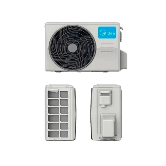 https://airson-coldsmart-web.s3.us-east-1.amazonaws.com/coldsmart-web/1743712142844_producto_3.png