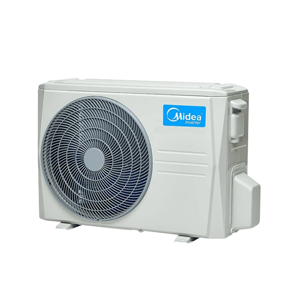 https://airson-coldsmart-web.s3.us-east-1.amazonaws.com/coldsmart-web/1743712311613_producto_3.png