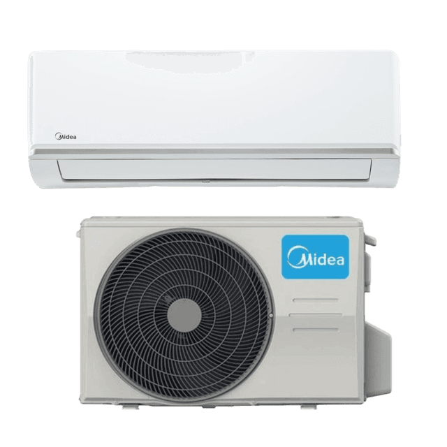 https://airson-coldsmart-web.s3.us-east-1.amazonaws.com/coldsmart-web/1743712437581_producto_1.png