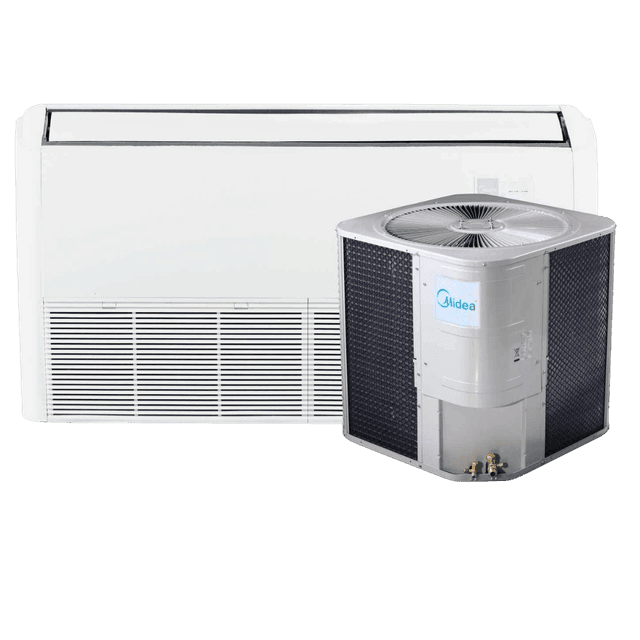 https://airson-coldsmart-web.s3.us-east-1.amazonaws.com/coldsmart-web/1743712856422_producto_1.png
