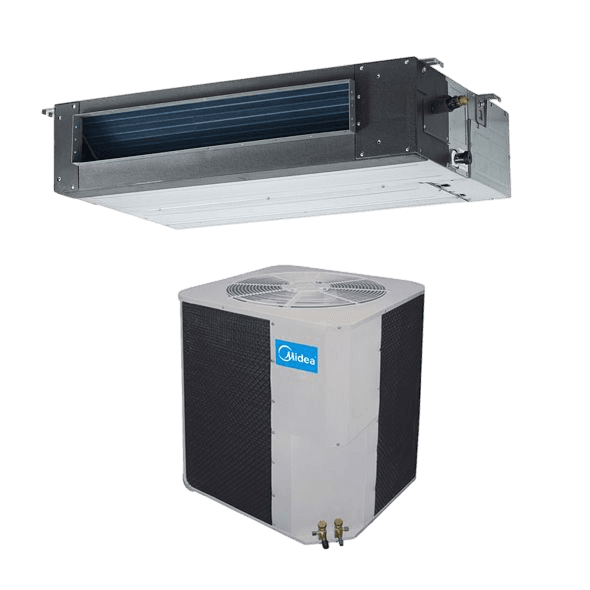 https://airson-coldsmart-web.s3.us-east-1.amazonaws.com/coldsmart-web/1743713597590_producto_1.png