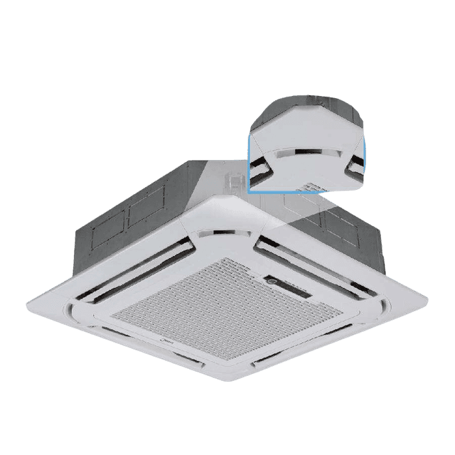 https://airson-coldsmart-web.s3.us-east-1.amazonaws.com/coldsmart-web/1743714210509_producto_1.png
