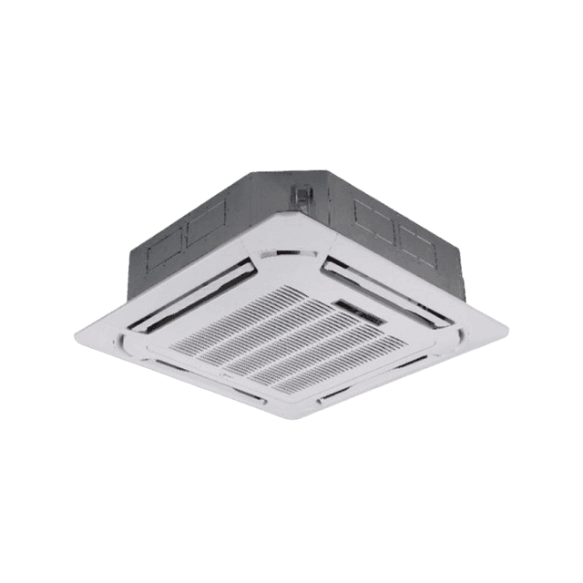 https://airson-coldsmart-web.s3.us-east-1.amazonaws.com/coldsmart-web/1743714219523_producto_3.png