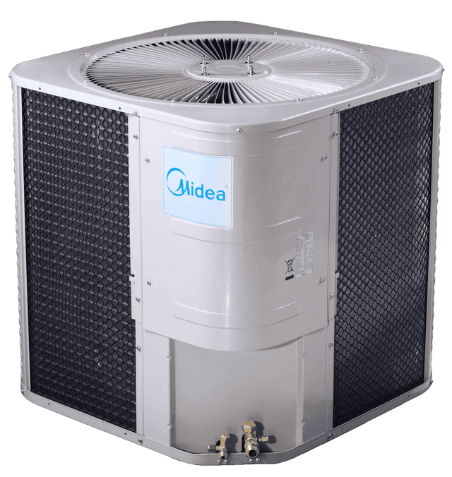 https://airson-coldsmart-web.s3.us-east-1.amazonaws.com/coldsmart-web/1743714248914_producto_2.png