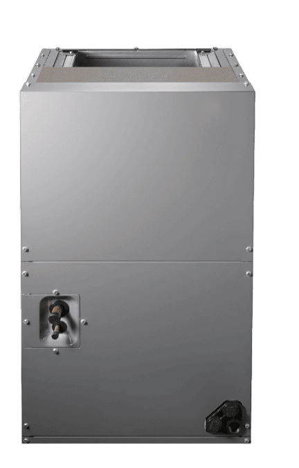 https://airson-coldsmart-web.s3.us-east-1.amazonaws.com/coldsmart-web/1743714501995_producto_1.png