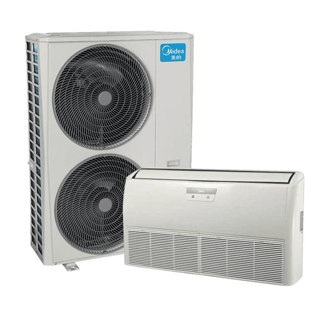https://airson-coldsmart-web.s3.us-east-1.amazonaws.com/coldsmart-web/1743714738505_producto_1.png