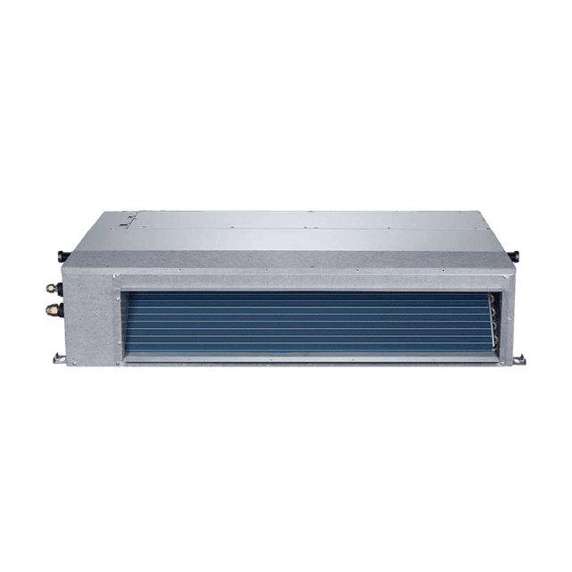 https://airson-coldsmart-web.s3.us-east-1.amazonaws.com/coldsmart-web/1743714934020_producto_1.png