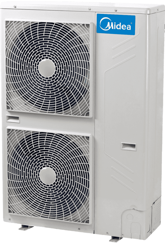https://airson-coldsmart-web.s3.us-east-1.amazonaws.com/coldsmart-web/1743714942684_producto_3.png