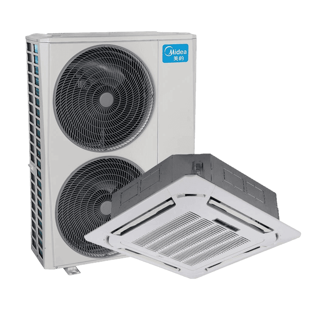 https://airson-coldsmart-web.s3.us-east-1.amazonaws.com/coldsmart-web/1743715136732_producto_1.png