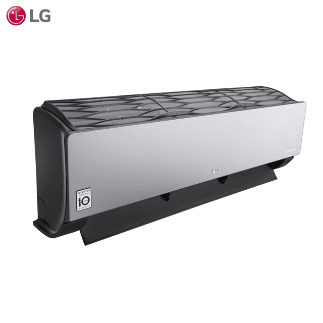 https://airson-coldsmart-web.s3.us-east-1.amazonaws.com/coldsmart-web/1753136694162_producto_13.png
