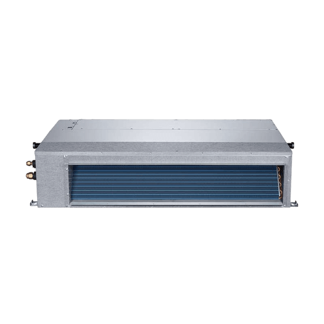 https://airson-coldsmart-web.s3.us-east-1.amazonaws.com/coldsmart-web/1753202366985_producto_1.png