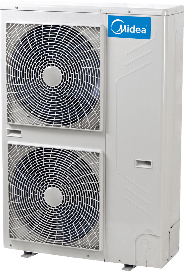 https://airson-coldsmart-web.s3.us-east-1.amazonaws.com/coldsmart-web/1753202372559_producto_3.png