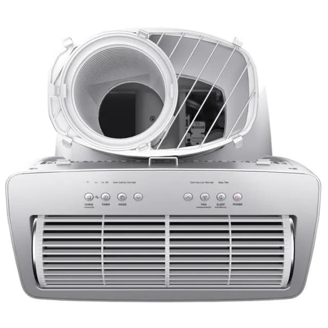 https://airson-coldsmart-web.s3.us-east-1.amazonaws.com/coldsmart-web/1753371854097_producto_5.jpg
