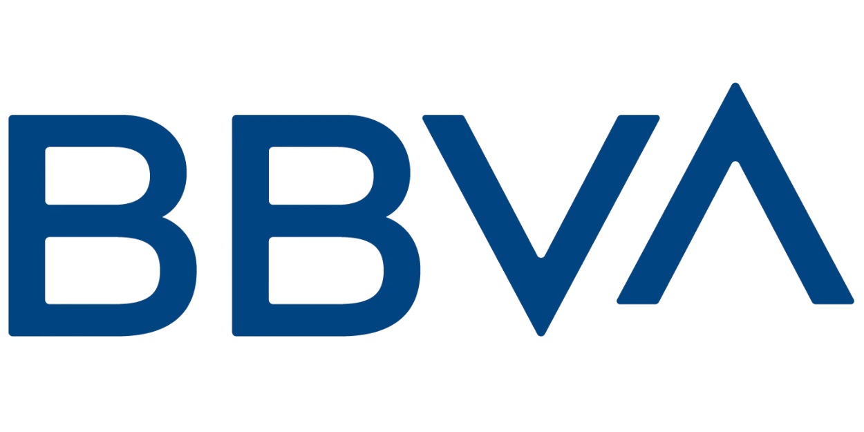 bbva