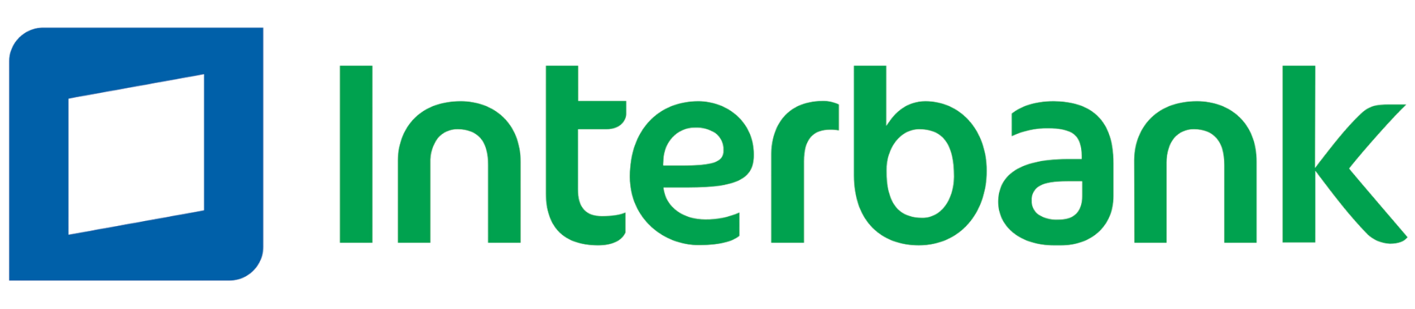 interbank