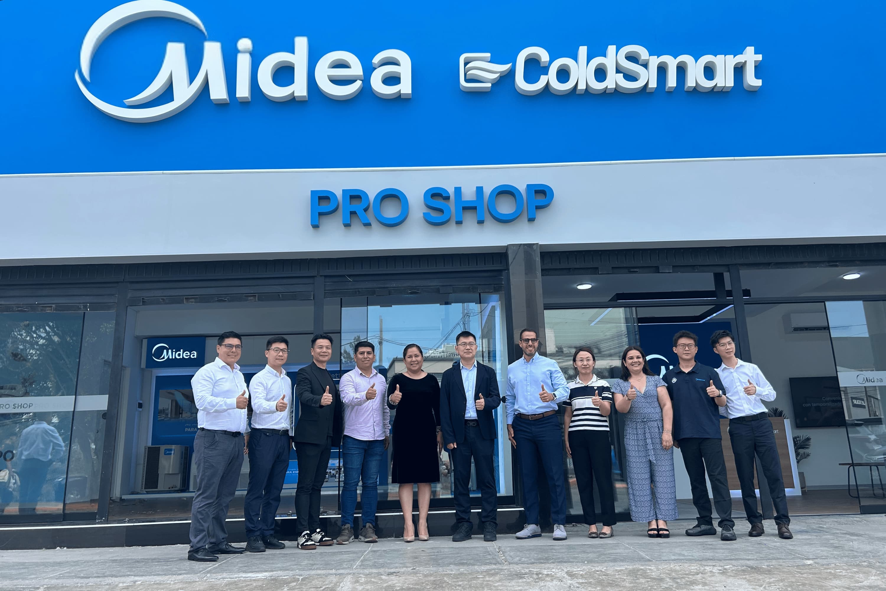 coldsmart-imagen
