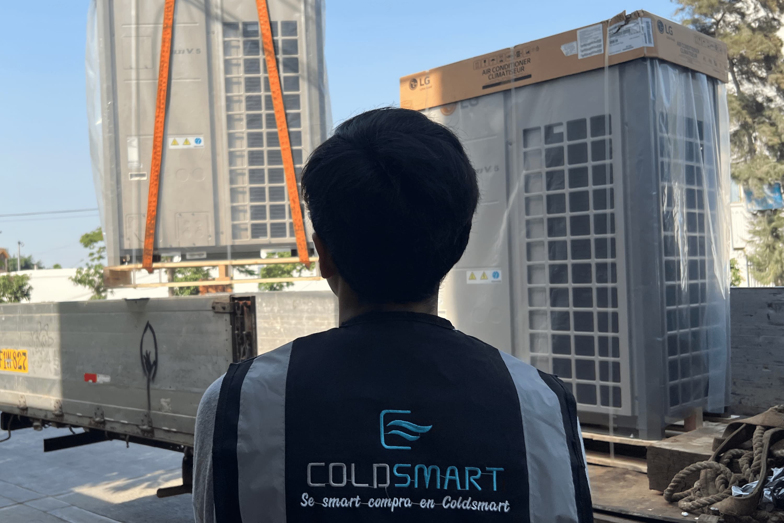 coldsmart-imagen
